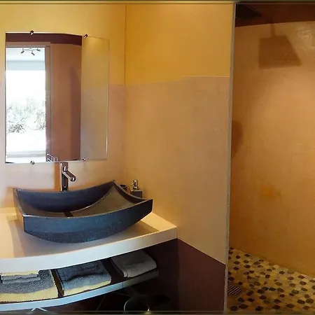 Casa vacanze La Gourmandine