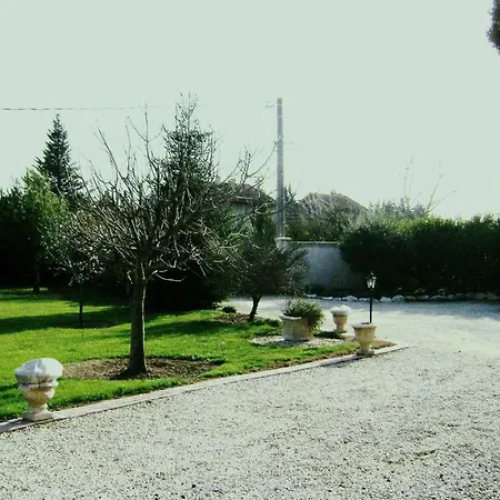 La Gourmandine *
