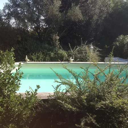 La Gourmandine Saint-Andiol